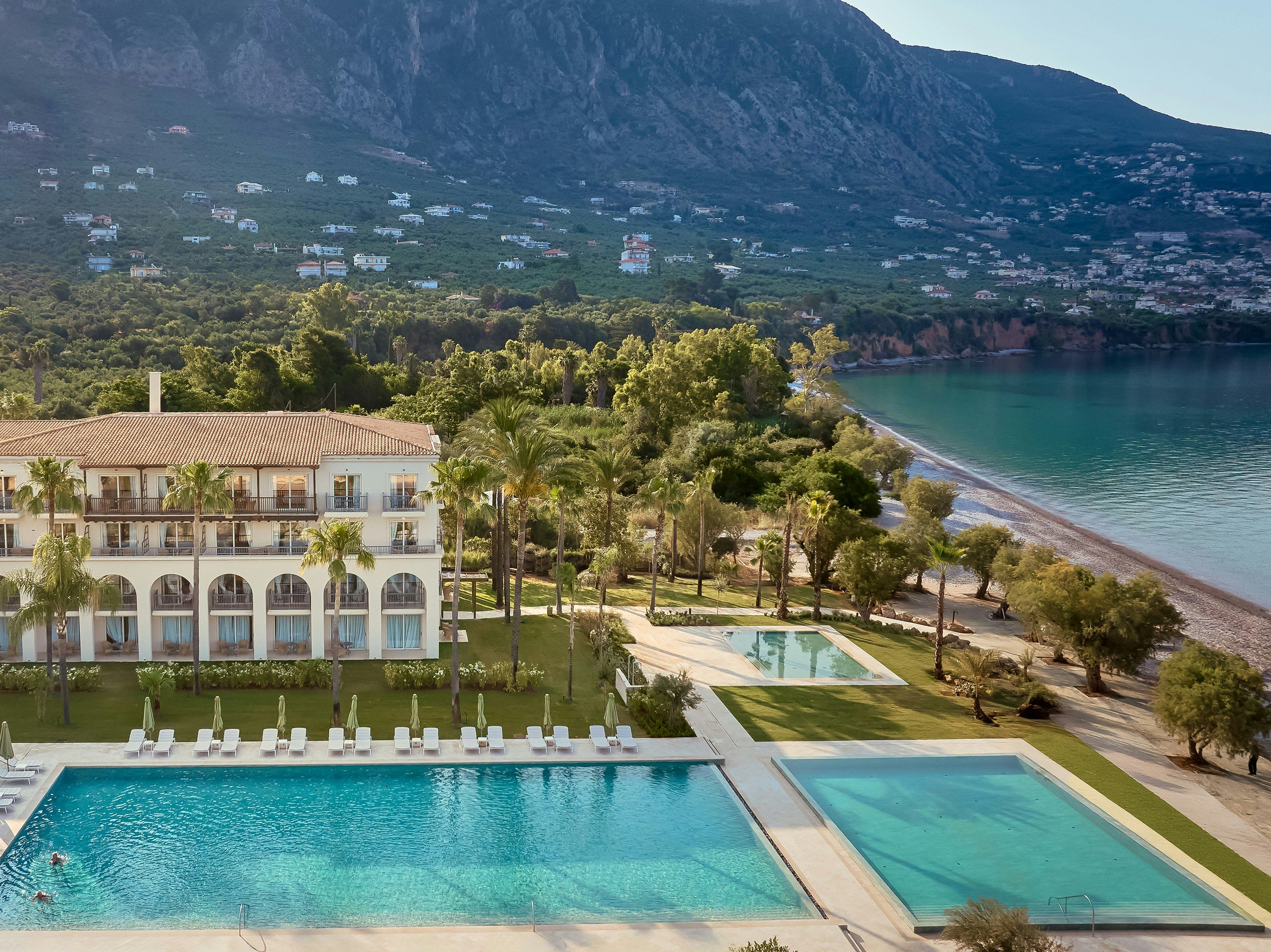 בניין תמונה