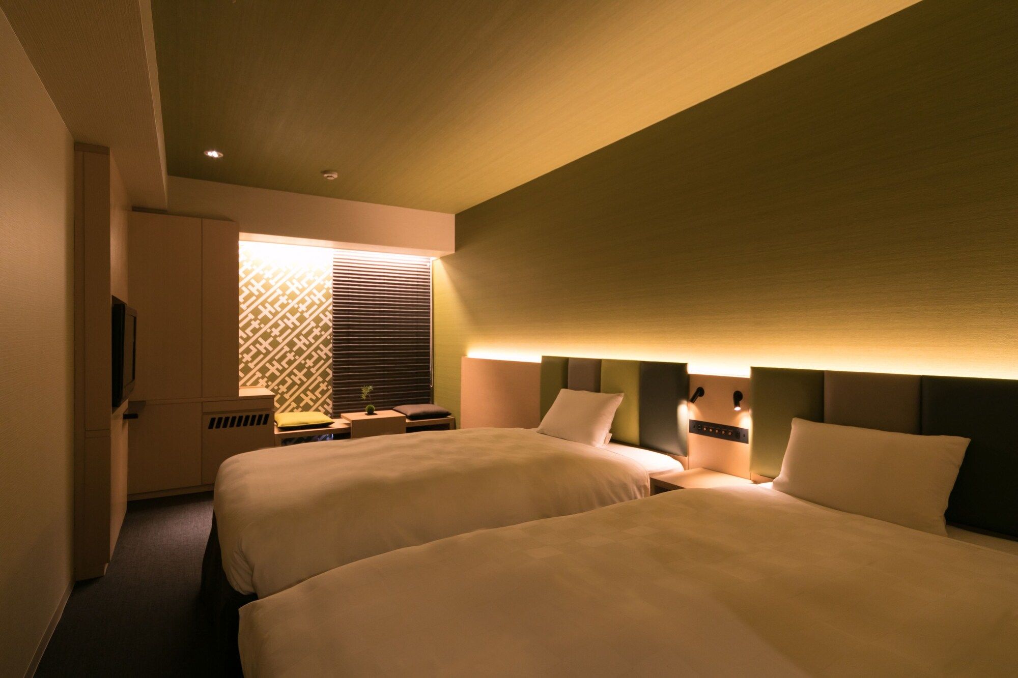 חדר שינה תמונה