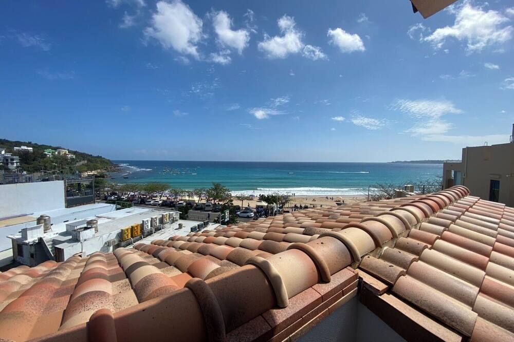 מרפסת תמונה