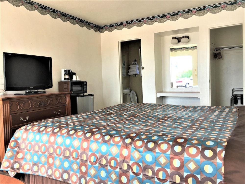 חדר שינה תמונה