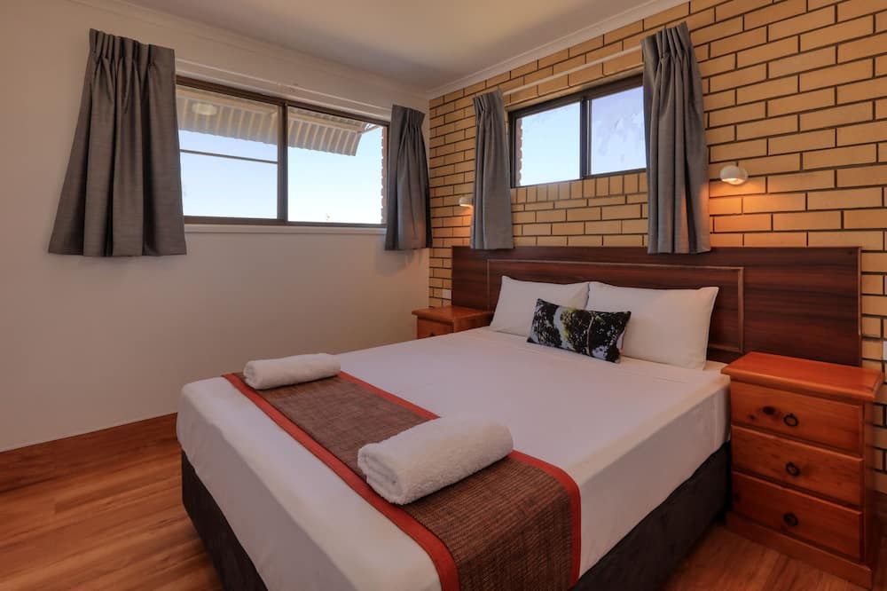 חדר שינה תמונה