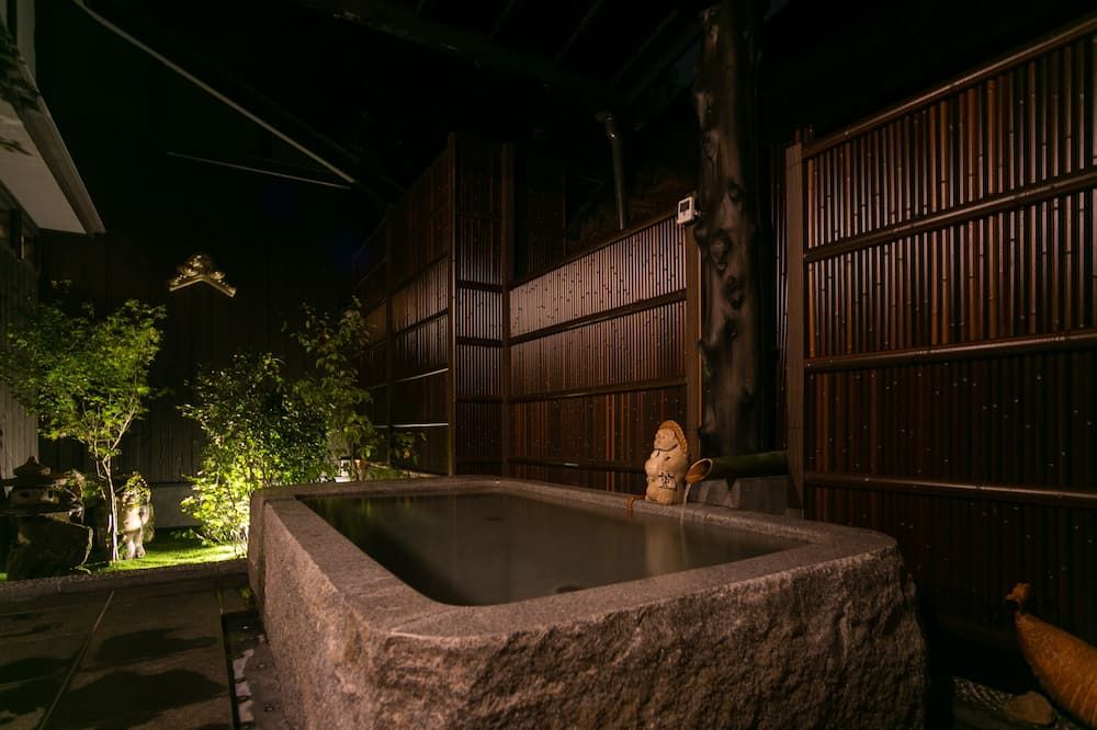 אחר