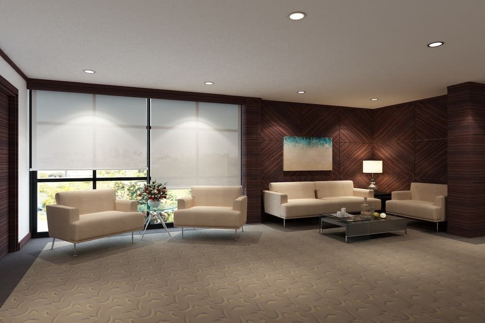 טרקלין תמונה