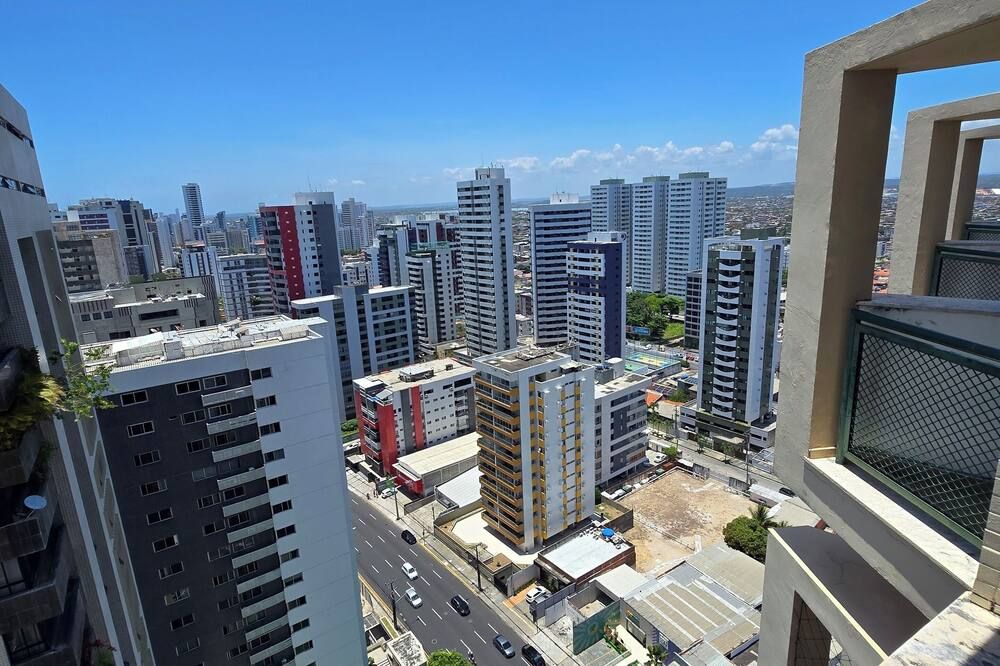 נוף חיצוני