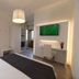 אחר
