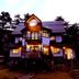 בניין