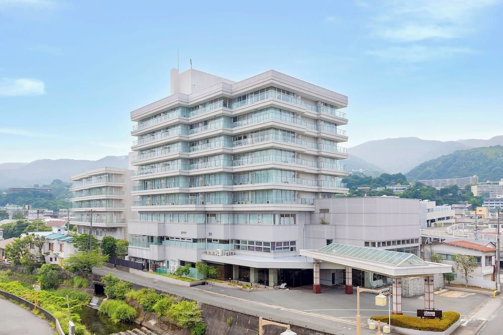 בניין תמונה