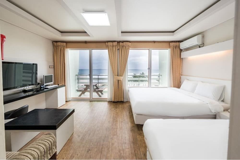 חדר שינה תמונה