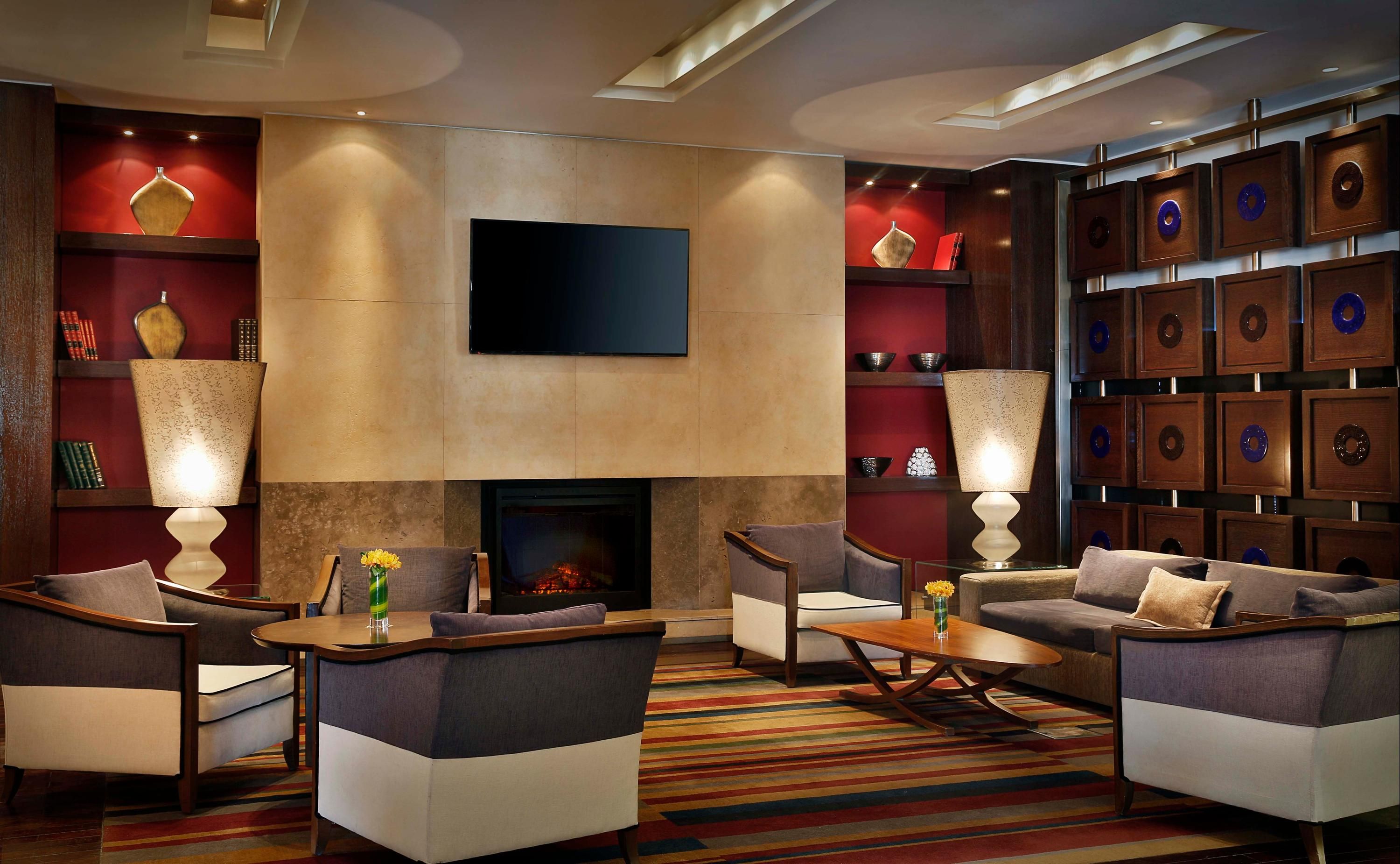 טרקלין תמונה