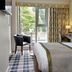 חדר שינה