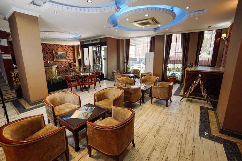 טרקלין תמונה