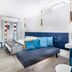 אחר