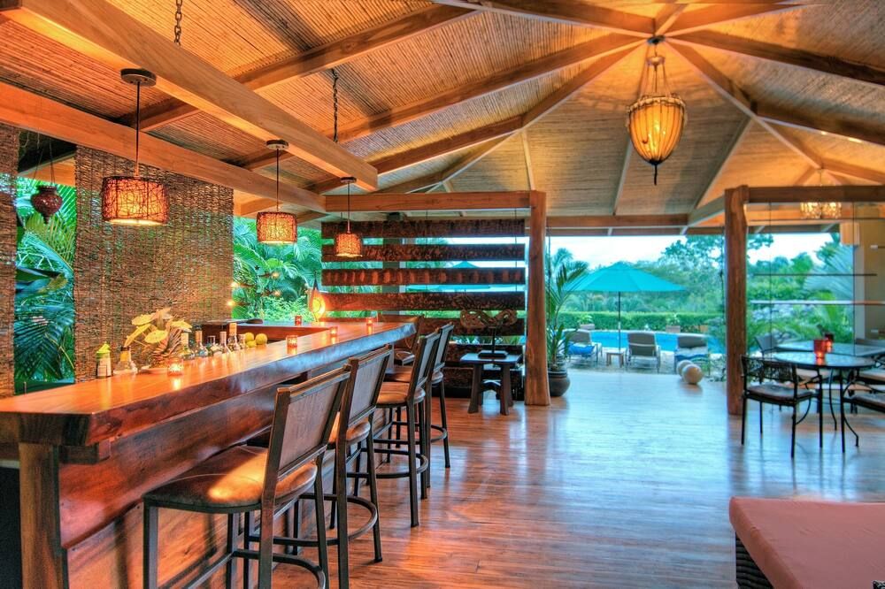 אחר