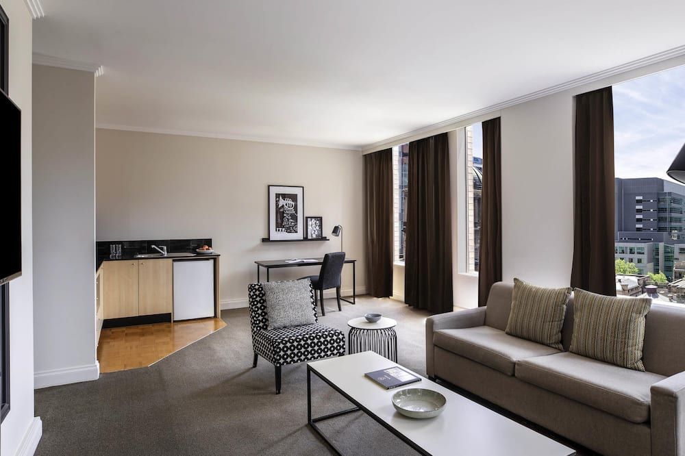 חדר שינה תמונה