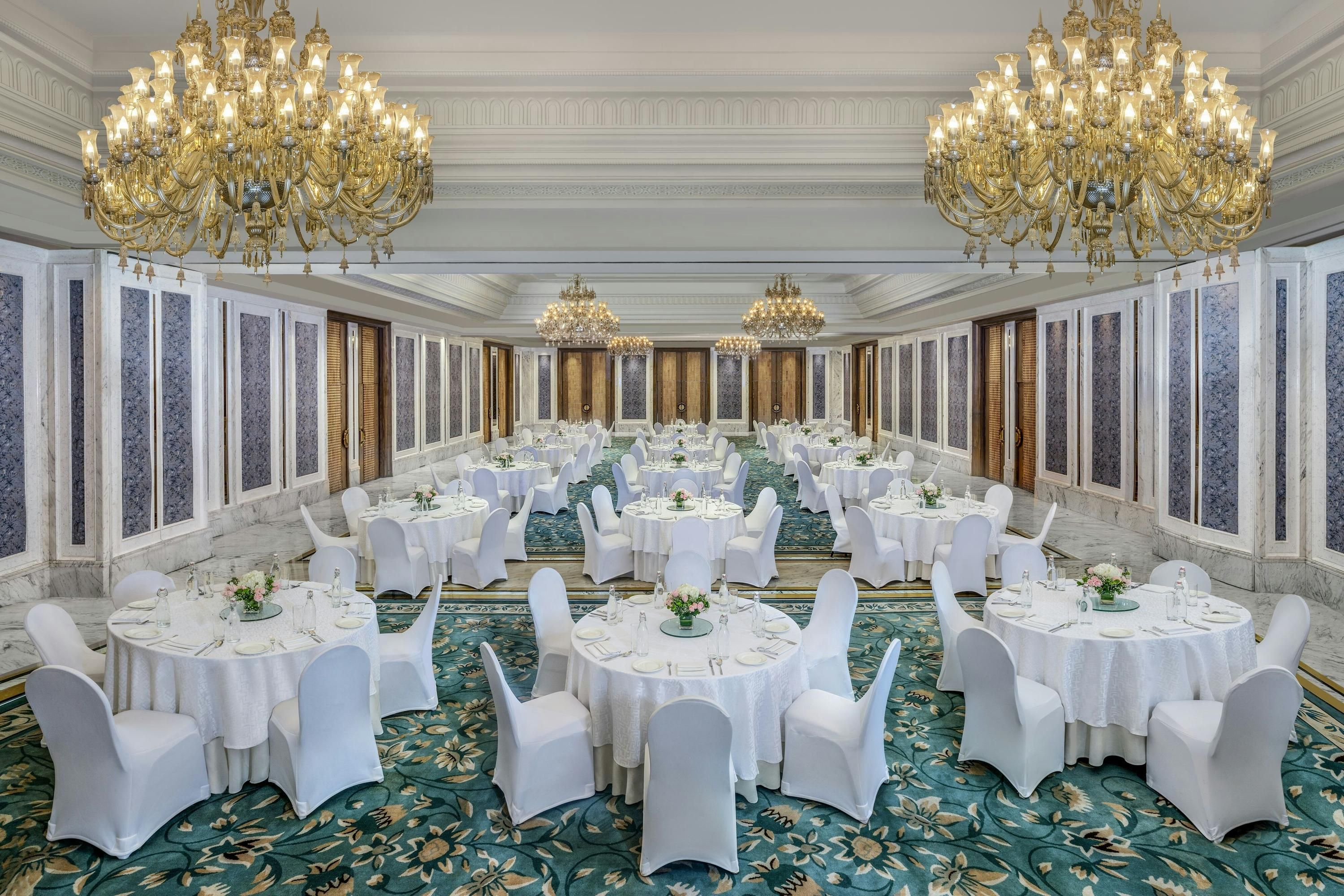 אולם אירועים