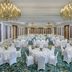 אולם אירועים