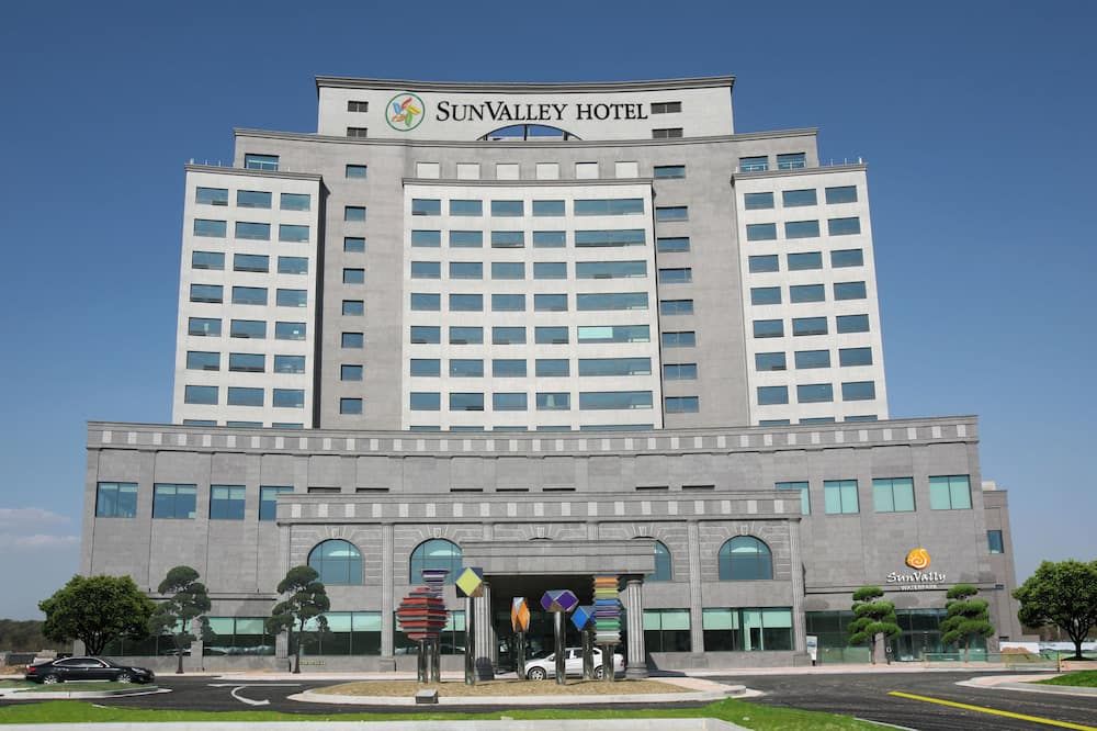 בניין תמונה