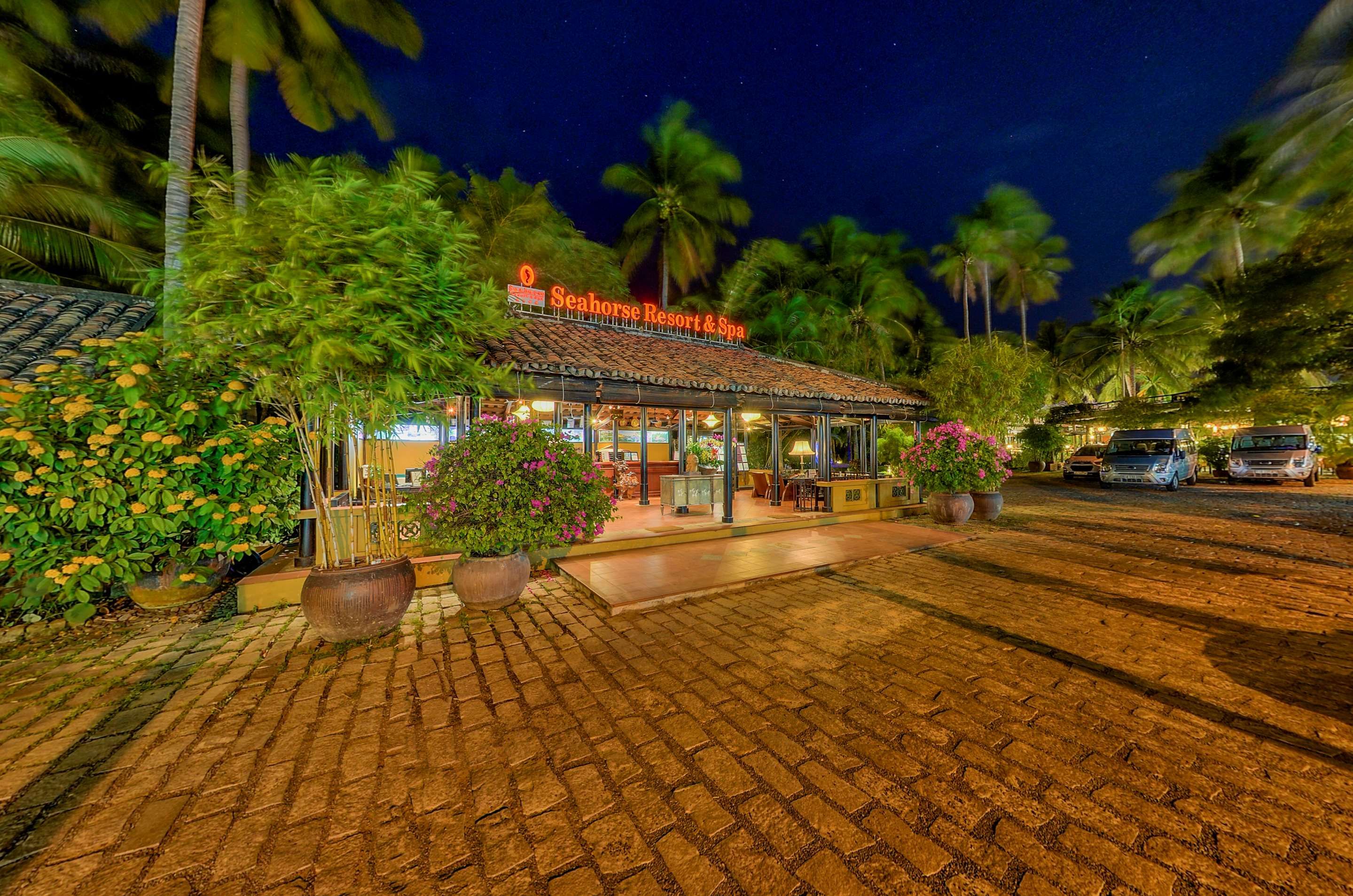 בניין תמונה