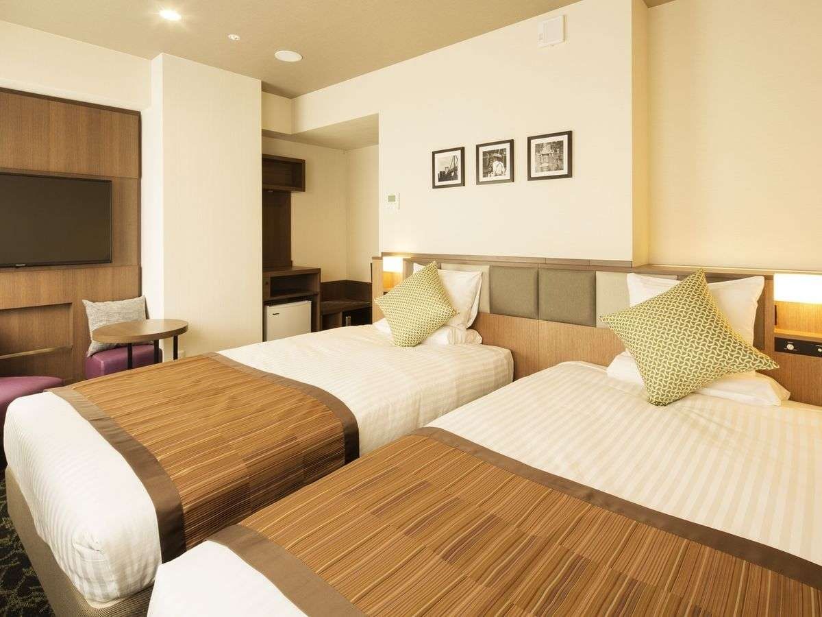חדר שינה