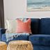 סלון