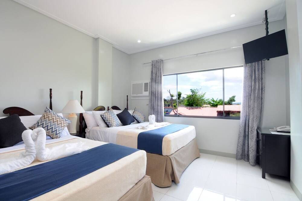 חדר שינה תמונה