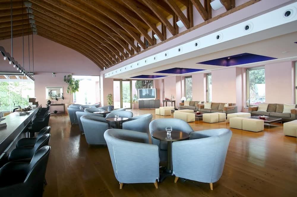 טרקלין תמונה