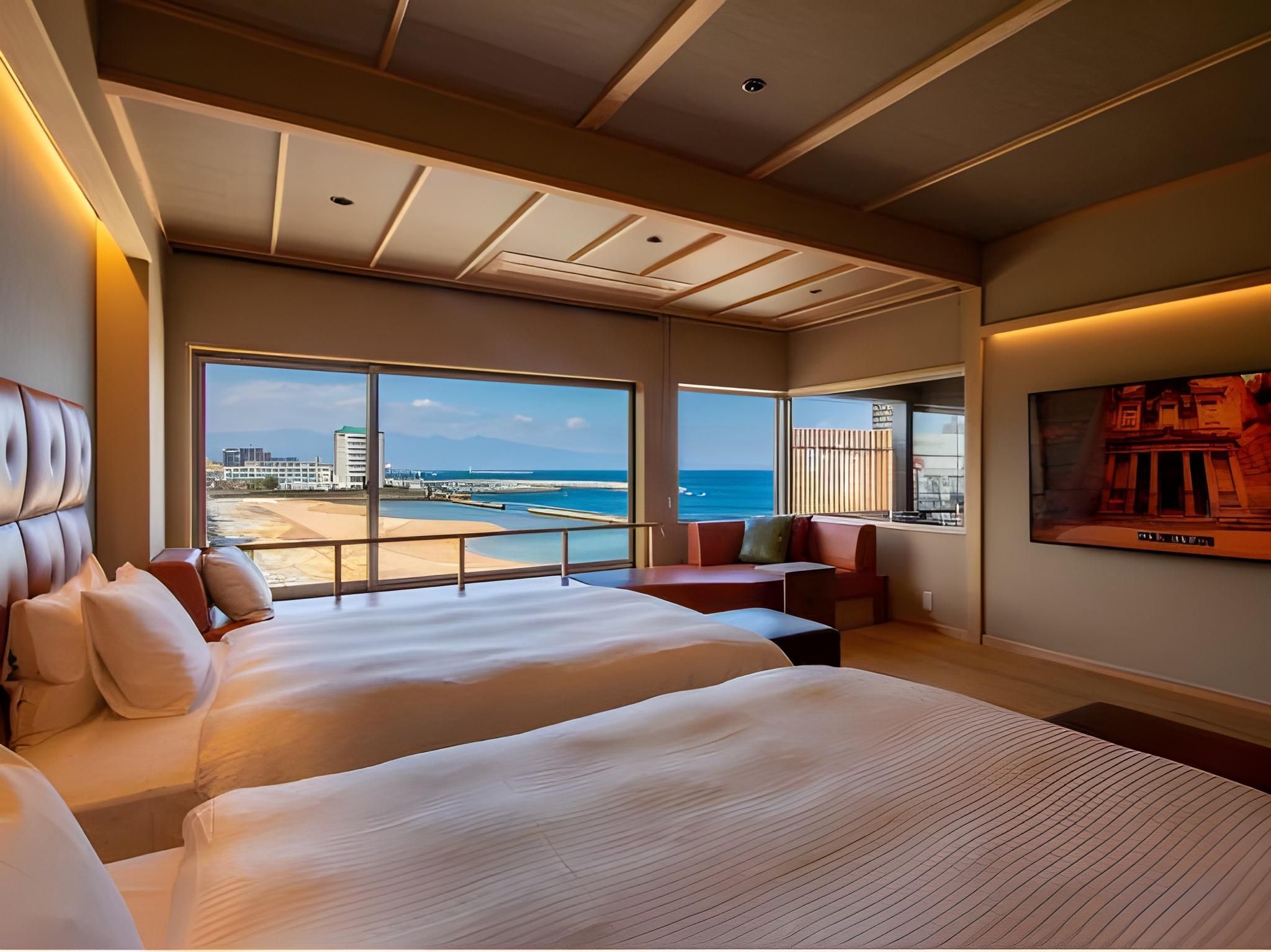 חדר שינה תמונה