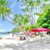 חוף