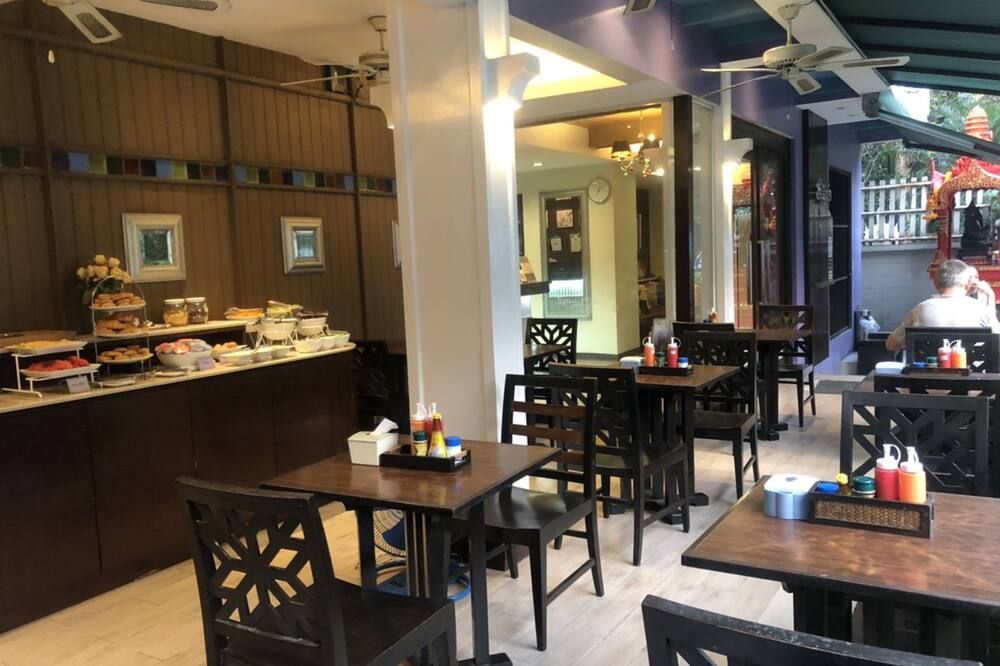 אחר