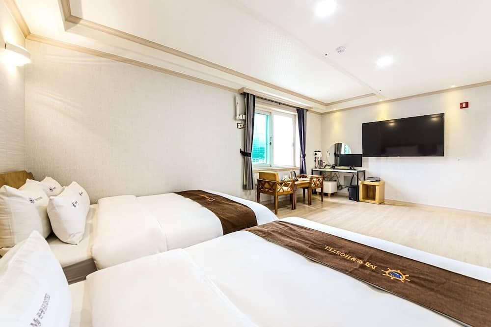 חדר שינה תמונה