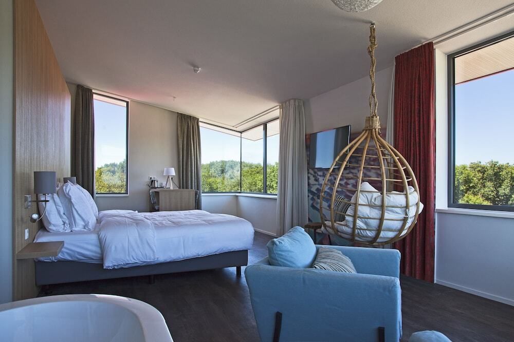 חדר שינה תמונה