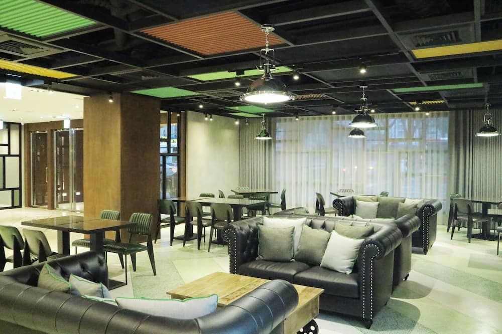 טרקלין תמונה