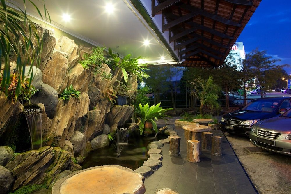 בניין תמונה