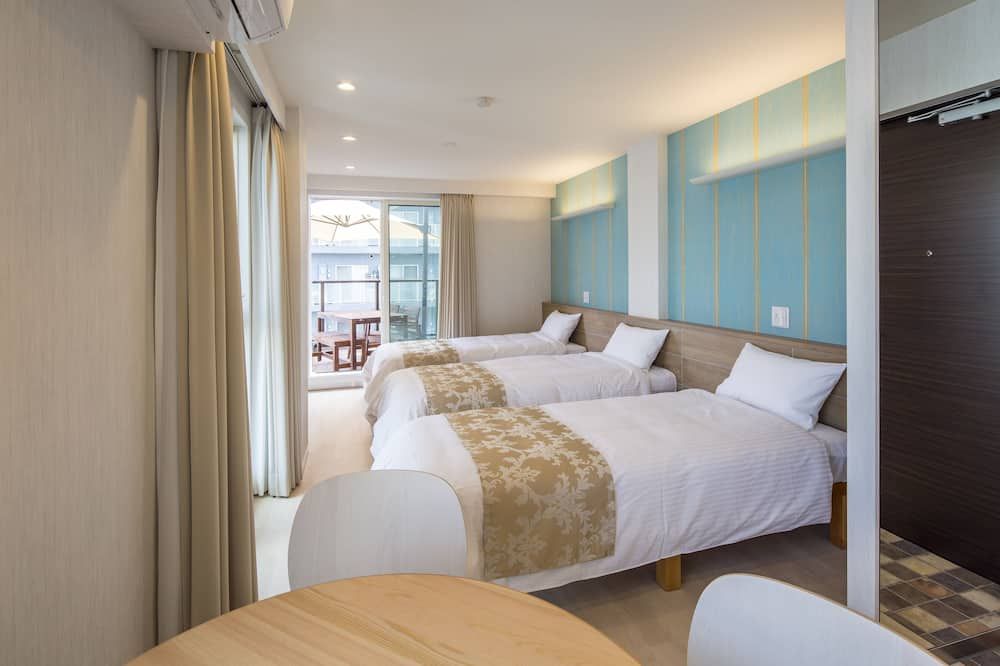 חדר שינה תמונה