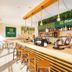 בר