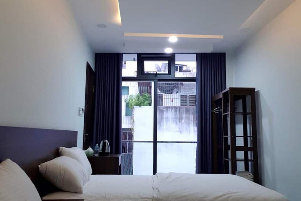 חדר שינה תמונה