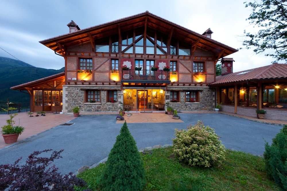 בניין תמונה