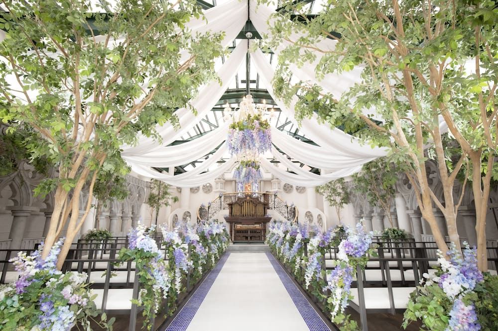 אולם אירועים