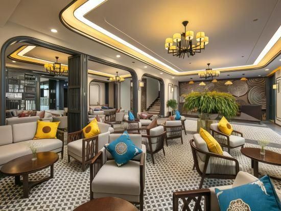 טרקלין תמונה