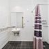 חדר רחצה