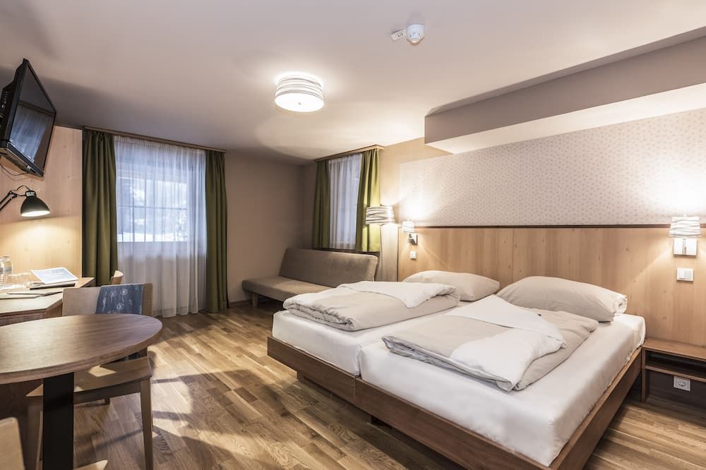 חדר שינה תמונה