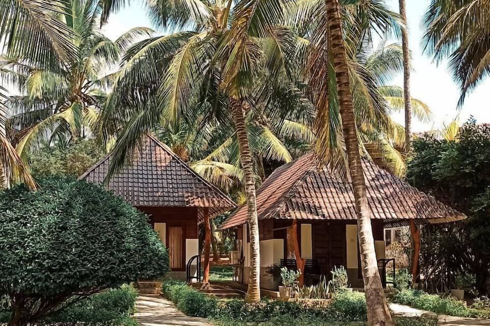 אחר