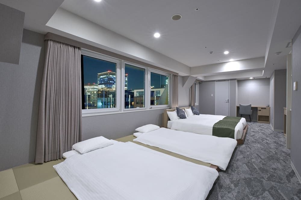 חדר שינה תמונה