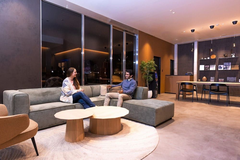 טרקלין תמונה