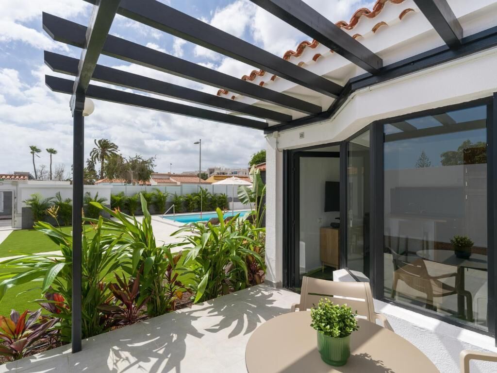 מרפסת תמונה