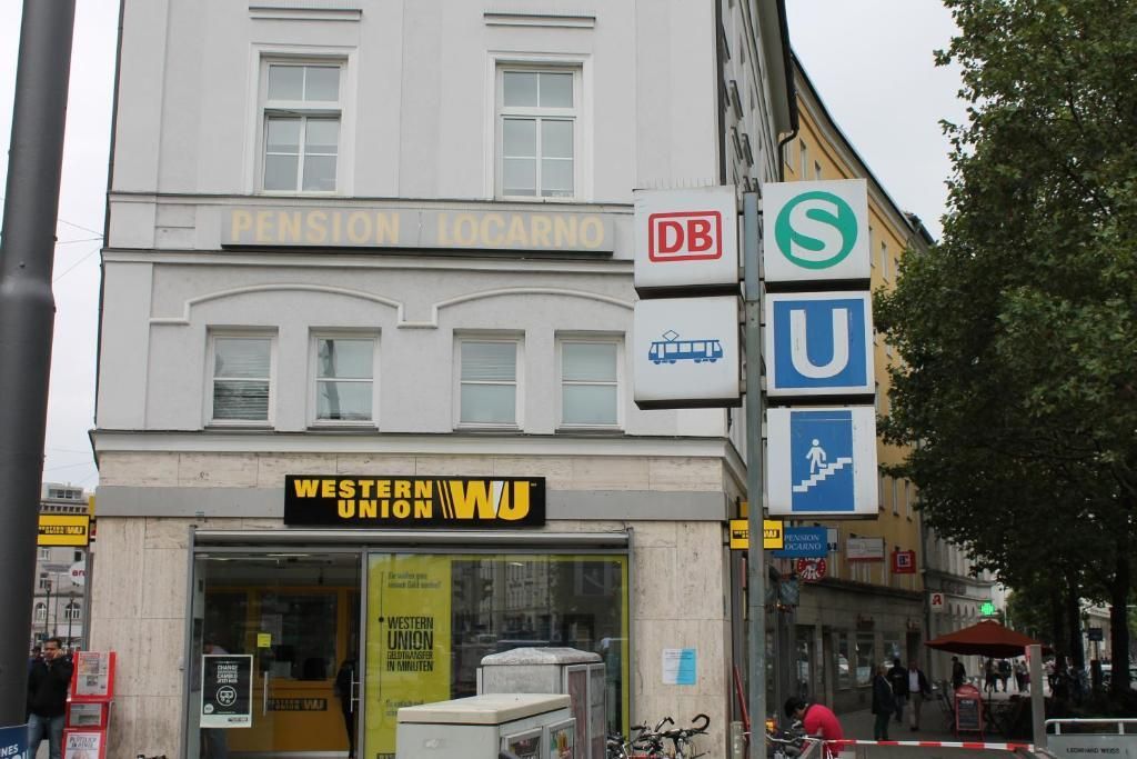 בניין תמונה