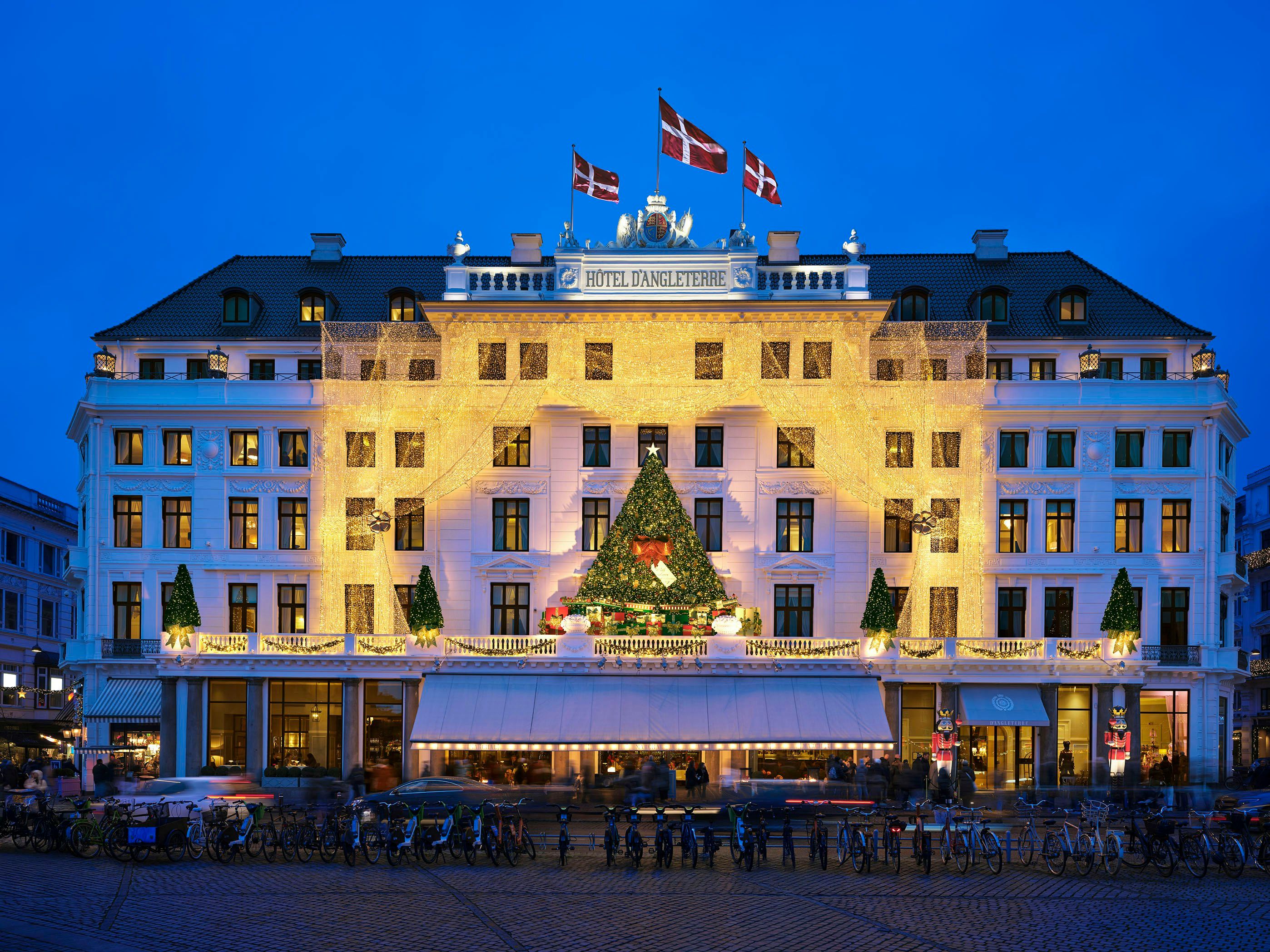 בניין תמונה