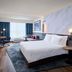 חדר שינה