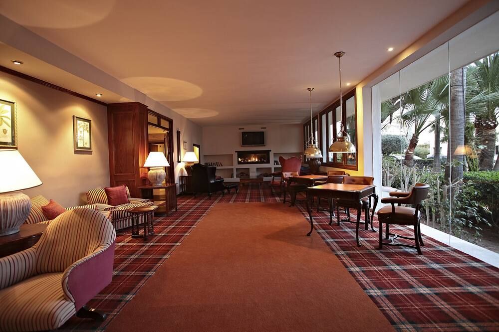 אחר