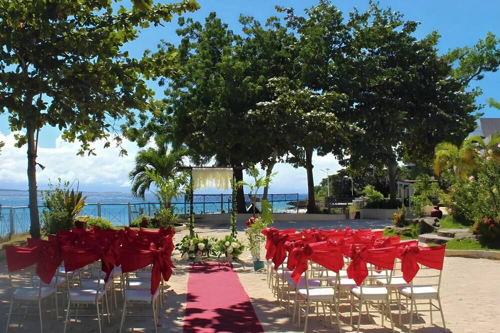 אולם אירועים